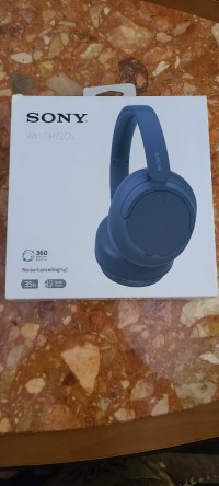 سماعات-الأذن-و-أجهزة-الصوت-casque-sony-wh-ch720n-الدويرة-الجزائر