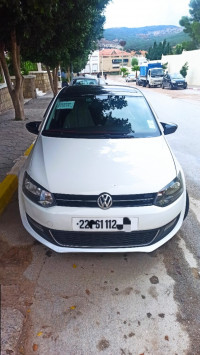 voitures-volkswagen-polo-2012-match-mdaourach-souk-ahras-algerie