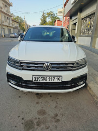 voitures-volkswagen-tiguan-2017-r-line-setif-algerie