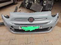 قطع-هيكل-السيارة-parchok-fiat-50-ورقلة-الجزائر