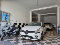 voitures-renault-clio-4-2019-limited-khraissia-alger-algerie