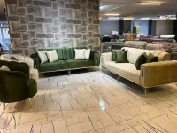 صالونات وارائك جملة وديطاي