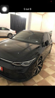 automobiles-volkswagen-golf-8-2021-1010-mascara-algerie