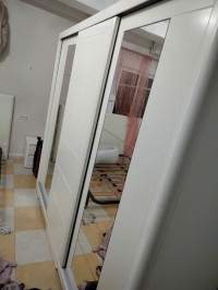 chambres-a-coucher-chambre-blanc-hetre-kouba-alger-algerie