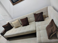 salon-bon-etat-beige-kouba-alger-algerie