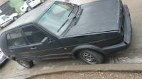 voitures-volkswagen-golf-2-1990-chabet-el-ameur-boumerdes-algerie