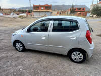 voitures-hyundai-i10-2012-gls-ath-mansour-taourirt-bouira-algerie