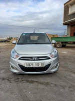 voitures-hyundai-i10-2012-gls-ath-mansour-taourirt-bouira-algerie