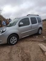 voitures-renault-kangoo-2021-mostaganem-algerie