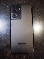 smartphones-samsung-s21ultra-bachdjerrah-alger-algerie