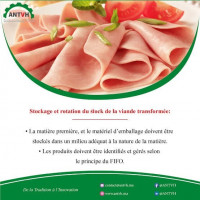 industrie-fabrication-formules-agroalimentaire-etude-suivi-accompagnement-developpementindustrie-birtouta-alger-algerie