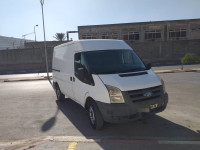 fourgon-ford-transit-2010-bejaia-algerie