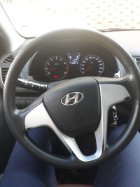 voitures-hyundai-accent-rb-5-portes-2015-prestige-zeralda-alger-algerie