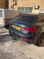 tout-terrain-suv-audi-q3-2015-pack-s-line-draria-alger-algerie