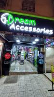 commerce-vente-conseillere-de-bir-el-djir-oran-algerie