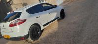 moyenne-berline-renault-megane-3-2012-tiaret-algerie