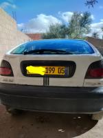 citadine-renault-megane-1-1999-barika-batna-algerie