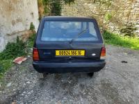 citadine-fiat-panda-1986-el-madania-alger-algerie