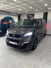 سيارات-peugeot-expert-2021-البليدة-الجزائر