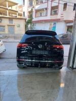 tout-terrain-suv-volkswagen-tiguan-2018-r-line-el-eulma-setif-algerie