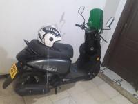 motos-scooters-cuxi2-2023-bordj-el-kiffan-alger-algerie