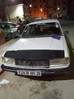 berline-peugeot-305-1985-bou-saada-msila-algerie