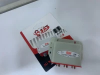 Disque Bisat