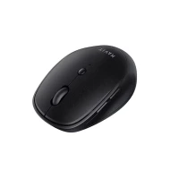 SOURIS S/F HAVIT MS76GT PLUS 