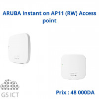 reseau-connexion-modem-aruba-instant-staoueli-alger-algerie