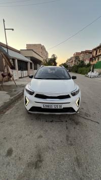 سيارات-kia-kx1-2025-luxury-الرويبة-الجزائر