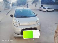 mini-citadine-citroen-c1-2009-batna-algerie