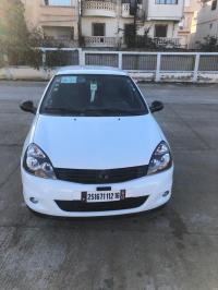 سيارات-renault-clio-campus-2012-bye-بومرداس-الجزائر