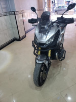 motos-scooters-honda-xadv-2016-tizi-ouzou-algerie