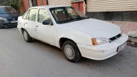 Daewoo Racer 1997 Racer