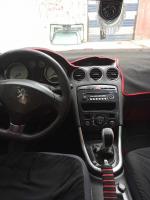 voitures-peugeot-308-2013-setif-algerie