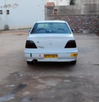 voitures-daewoo-cielo-2000-bougaa-setif-algerie