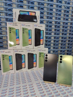 smartphones-samsung-galaxy-a05s-boghni-tizi-ouzou-algerie