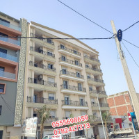 appartement-vente-f4-blida-algerie