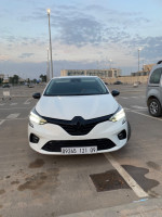 voitures-renault-clio-5-2021-business-bouarfa-blida-algerie