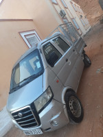 automobiles-chana-gonow-2013-00-ghardaia-algerie