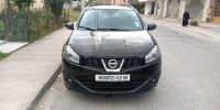 tout-terrain-suv-nissan-qashqai-2012-2-visia-jijel-algerie