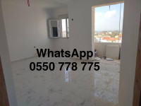 appartement-vente-f3-blida-soumaa-algerie