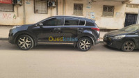 tout-terrain-suv-kia-sportage-2018-gt-line-alger-centre-algerie