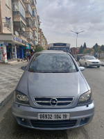 voitures-opel-zafira-2004-setif-algerie