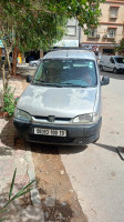 voitures-peugeot-partner-2000-origin-vu-el-eulma-setif-algerie