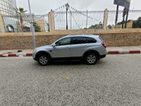 voitures-chevrolet-captiva-2011-lt-chlef-algerie