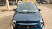 voitures-fiat-500-2024-tlemcen-algerie