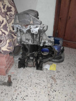 pieces-moteur-mercedes-208-4cilindre-bab-ezzouar-alger-algerie