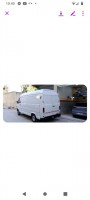 fourgon-mercedes-sprinter-1994-bab-ezzouar-alger-algerie