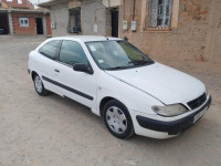 voitures-citroen-xsara-2001-bordj-bou-arreridj-algerie